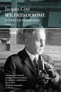 Wilfrid Derome